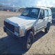 1J4FJ68S7VL513746 1997 Jeep Cherokee Sport auction photo thumbnail 2