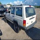 1J4FJ68S7VL513746 1997 Jeep Cherokee Sport auction photo thumbnail 3