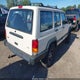 1J4FJ68S7VL513746 1997 Jeep Cherokee Sport auction photo thumbnail 4