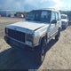 1J4FJ68S7VL513746 1997 Jeep Cherokee Sport auction photo thumbnail 6