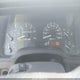 1J4FJ68S7VL513746 1997 Jeep Cherokee Sport auction photo thumbnail 7