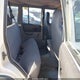 1J4FJ68S7VL513746 1997 Jeep Cherokee Sport auction photo thumbnail 8