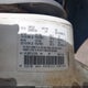 1J4FJ68S7VL513746 1997 Jeep Cherokee Sport auction photo thumbnail 9