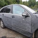 4JGCB65E87A055777 2007 Mercedes-Benz R 350 4Matic auction photo thumbnail 13