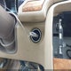 4JGCB65E87A055777 2007 Mercedes-Benz R 350 4Matic auction photo thumbnail 11