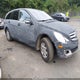 4JGCB65E87A055777 2007 Mercedes-Benz R 350 4Matic auction photo thumbnail 1