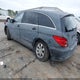 4JGCB65E87A055777 2007 Mercedes-Benz R 350 4Matic auction photo thumbnail 3