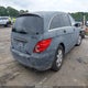 4JGCB65E87A055777 2007 Mercedes-Benz R 350 4Matic auction photo thumbnail 4