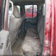 1N6AD0EV8EN730873 2014 Nissan Frontier Pro-4X/S/Sl/Sv auction photo thumbnail 8