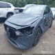 JM1BPBNY9M1400508 2021 Mazda Mazda3 Hatchback 2.5 Turbo Premium Plus auction photo thumbnail 2