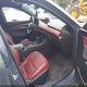 JM1BPBNY9M1400508 2021 Mazda Mazda3 Hatchback 2.5 Turbo Premium Plus auction photo thumbnail 5
