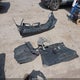 5NPEG4JA9MH112756 2021 Hyundai Sonata Se auction photo thumbnail 12