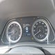 5NPEG4JA9MH112756 2021 Hyundai Sonata Se auction photo thumbnail 7