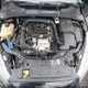 1FADP3FE8HL281157 2017 Ford Focus Se auction photo thumbnail 10