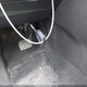 1FADP3FE8HL281157 2017 Ford Focus Se auction photo thumbnail 11