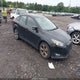 1FADP3FE8HL281157 2017 Ford Focus Se auction photo thumbnail 1