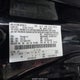 1FADP3FE8HL281157 2017 Ford Focus Se auction photo thumbnail 9