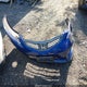 JHMGE88469S065196 2009 Honda Fit Sport auction photo thumbnail 12