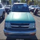 4TANL42N2WZ042053 1998 Toyota Tacoma auction photo thumbnail 13