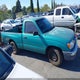 4TANL42N2WZ042053 1998 Toyota Tacoma auction photo thumbnail 14