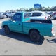 4TANL42N2WZ042053 1998 Toyota Tacoma auction photo thumbnail 15