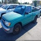 4TANL42N2WZ042053 1998 Toyota Tacoma auction photo thumbnail 2