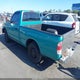 4TANL42N2WZ042053 1998 Toyota Tacoma auction photo thumbnail 3