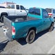 4TANL42N2WZ042053 1998 Toyota Tacoma auction photo thumbnail 4