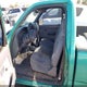 4TANL42N2WZ042053 1998 Toyota Tacoma auction photo thumbnail 5