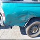 4TANL42N2WZ042053 1998 Toyota Tacoma auction photo thumbnail 6