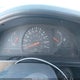 4TANL42N2WZ042053 1998 Toyota Tacoma auction photo thumbnail 7