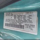 4TANL42N2WZ042053 1998 Toyota Tacoma auction photo thumbnail 9