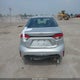 5YFB4MDE9PP031242 2023 Toyota Corolla Le auction photo thumbnail 16