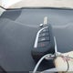 5YFB4MDE9PP031242 2023 Toyota Corolla Le auction photo thumbnail 11
