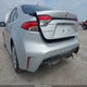 5YFB4MDE9PP031242 2023 Toyota Corolla Le auction photo thumbnail 17