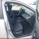 5YFB4MDE9PP031242 2023 Toyota Corolla Le auction photo thumbnail 5