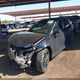 4T1DAACK4SU103656 2025 Toyota Camry Xse auction photo thumbnail 2