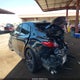 4T1DAACK4SU103656 2025 Toyota Camry Xse auction photo thumbnail 3