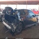 4T1DAACK4SU103656 2025 Toyota Camry Xse auction photo thumbnail 4