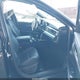 4T1DAACK4SU103656 2025 Toyota Camry Xse auction photo thumbnail 5