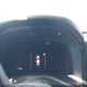 4T1DAACK4SU103656 2025 Toyota Camry Xse auction photo thumbnail 7