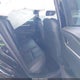4T1DAACK4SU103656 2025 Toyota Camry Xse auction photo thumbnail 8