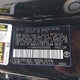 4T1DAACK4SU103656 2025 Toyota Camry Xse auction photo thumbnail 9