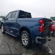 1GCUYGEL1KZ162157 2019 Chevrolet Silverado 1500 Ltz auction photo thumbnail 3