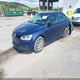3VW2K7AJ2CM319448 2012 Volkswagen Jetta 2.0L S auction photo thumbnail 2