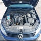 3VW2K7AJ2CM319448 2012 Volkswagen Jetta 2.0L S auction photo thumbnail 10