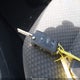 3VW2K7AJ2CM319448 2012 Volkswagen Jetta 2.0L S auction photo thumbnail 11