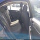 3VW2K7AJ2CM319448 2012 Volkswagen Jetta 2.0L S auction photo thumbnail 8