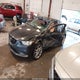 JM1GJ1V50G1477702 2016 Mazda Mazda6 I Touring auction photo thumbnail 2