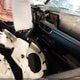 JM1GJ1V50G1477702 2016 Mazda Mazda6 I Touring auction photo thumbnail 5